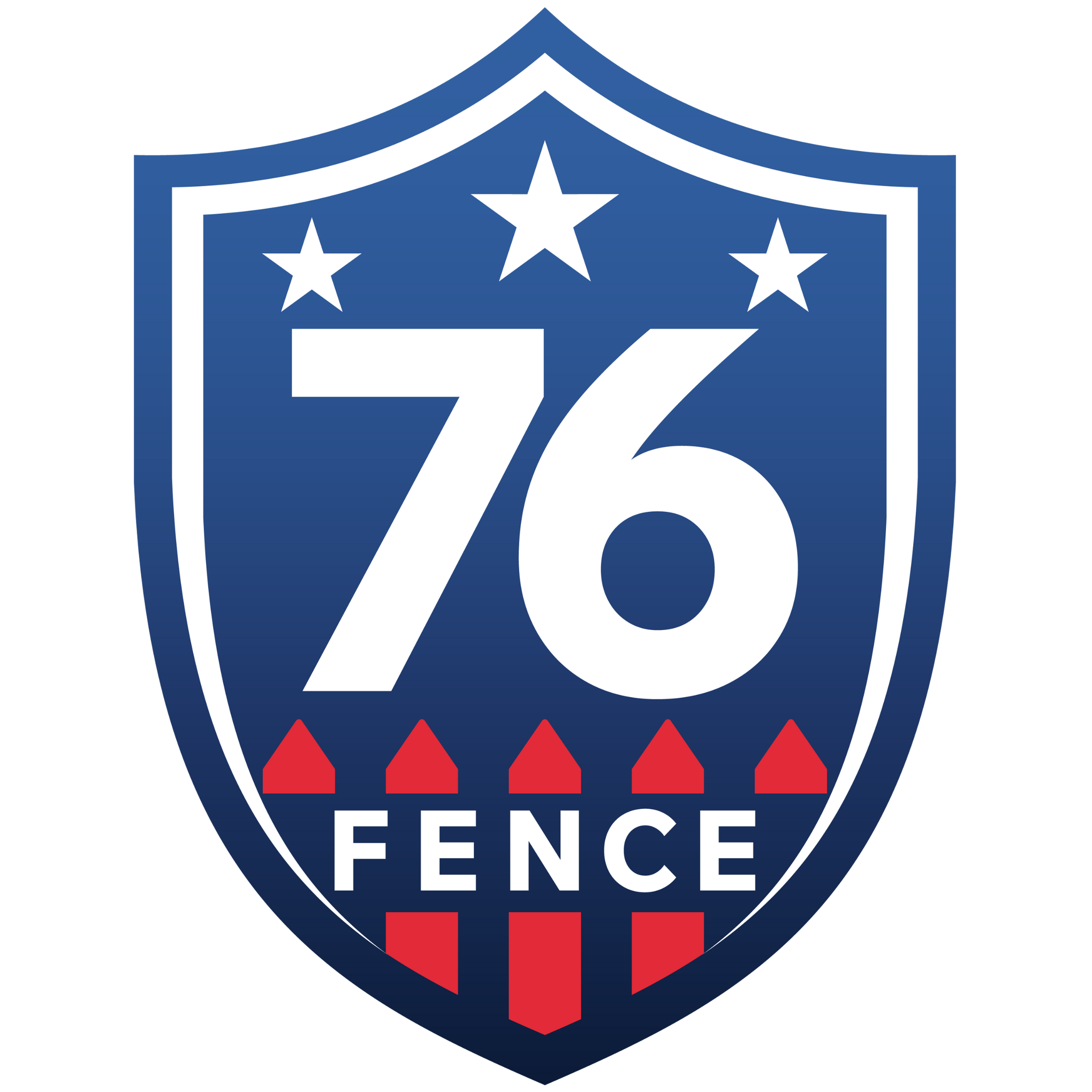 Fence Company Pingree Grove Illinois